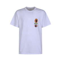 [CARHARTT WIP] T-shirts Short Sleeve FW26 I03690202XX