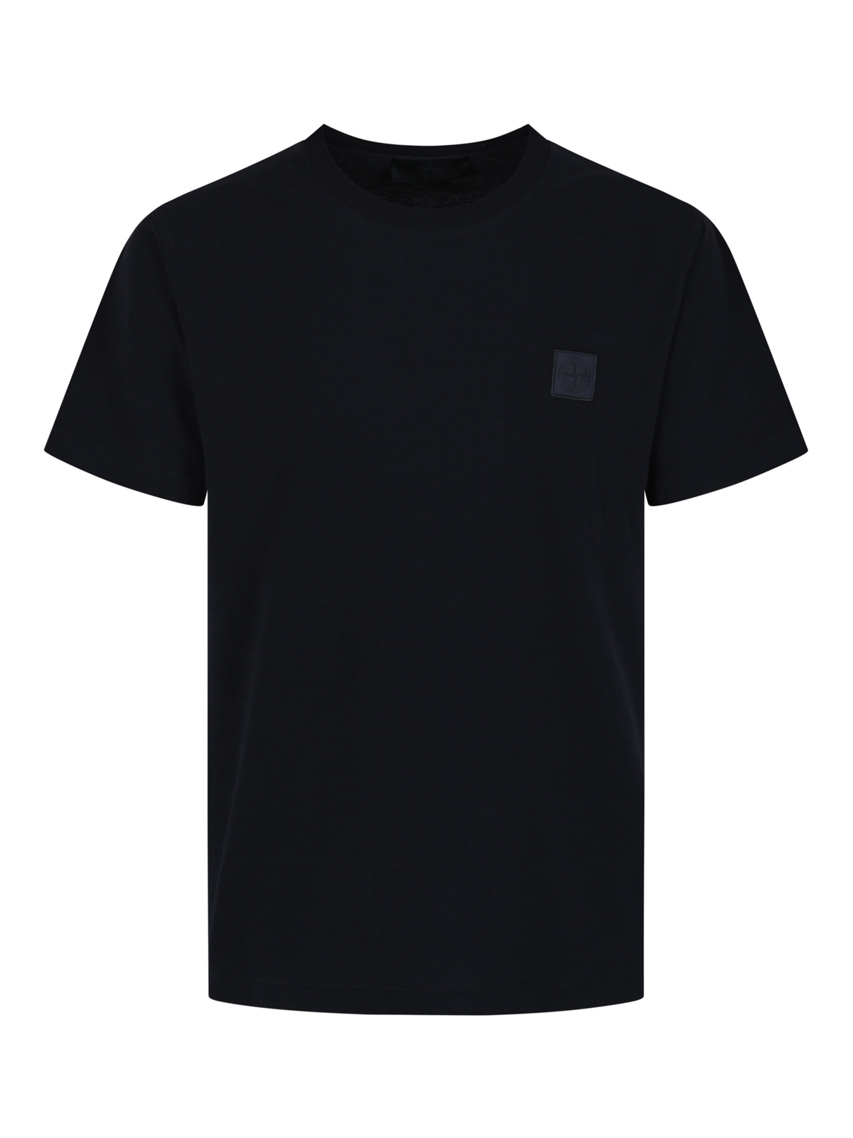 [Stone Island] T-shirts Short Sleeve FW26 2100035S0F11V0020
