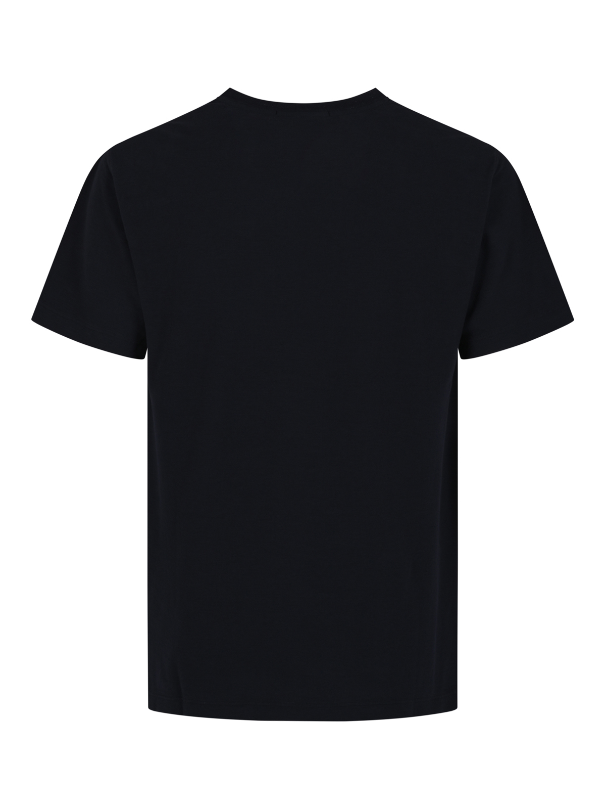 [Stone Island] T-shirts Short Sleeve FW26 2100035S0F11V0020