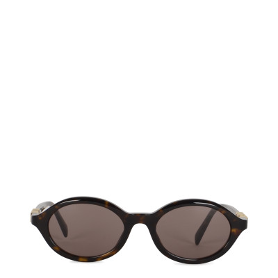 [Gucci] Sunglasses FW26 GG2153S002