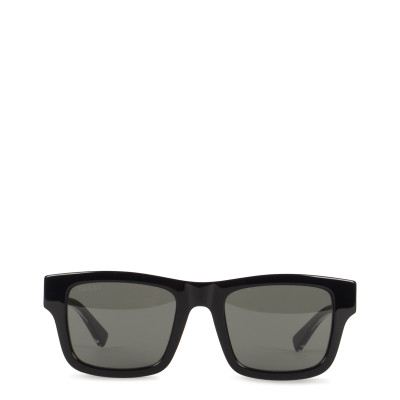 [Gucci] Sunglasses FW26 GG2072S001