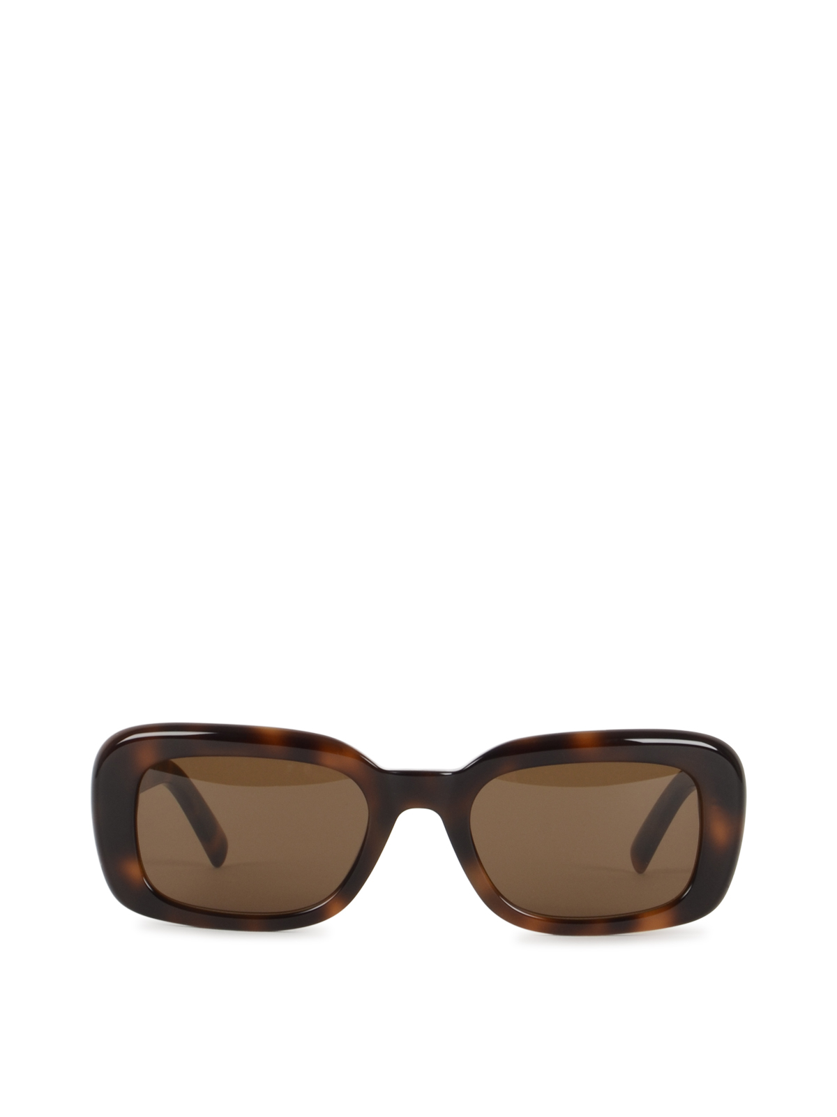 [SAINT LAURENT EYEWEAR] Sunglasses FW26 SLM130004