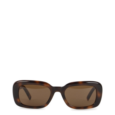 [SAINT LAURENT EYEWEAR] Sunglasses FW26 SLM130004