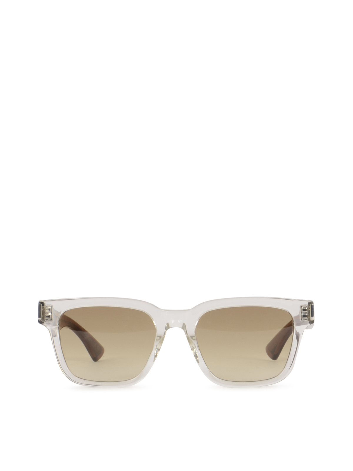 [SAINT LAURENT EYEWEAR] Sunglasses FW26 SL790004