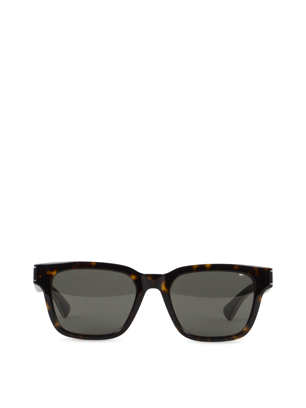 [SAINT LAURENT EYEWEAR] Sunglasses FW26 SL790002