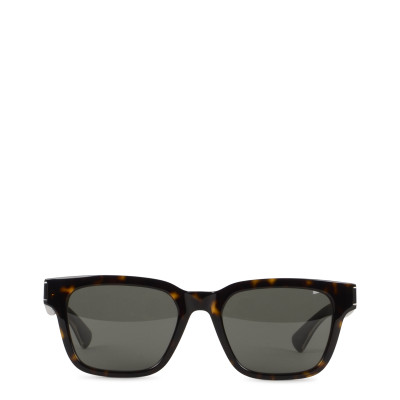 [SAINT LAURENT EYEWEAR] Sunglasses FW26 SL790002