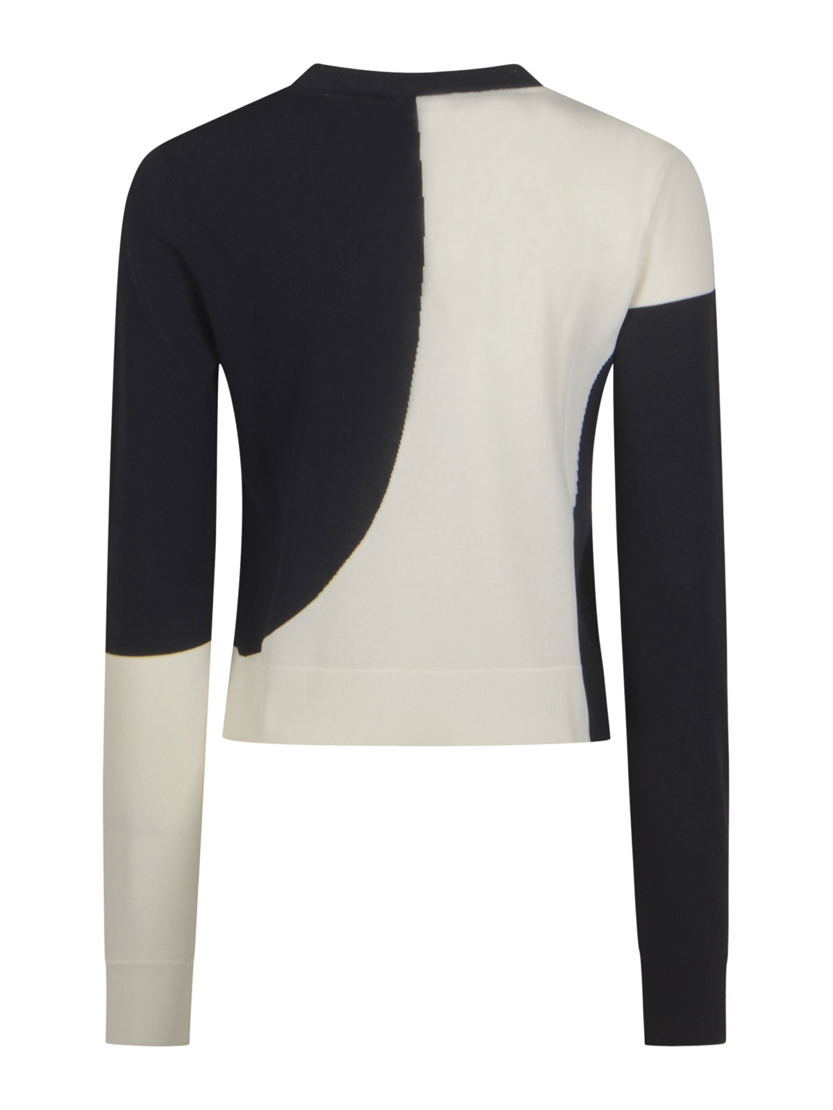 [MaxMara] T-shirts Long Sleeve FW26 2621366021600009