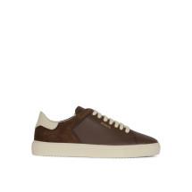 [Axel Arigato] Sneakers FW26 F3605003