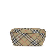 [Burberry] Belt Bag FW26 8091780A2021