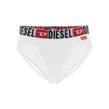 [Diesel] Underwear FW26 P017680DGBY100
