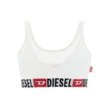 [Diesel] Underwear FW26 P017660DGBY100