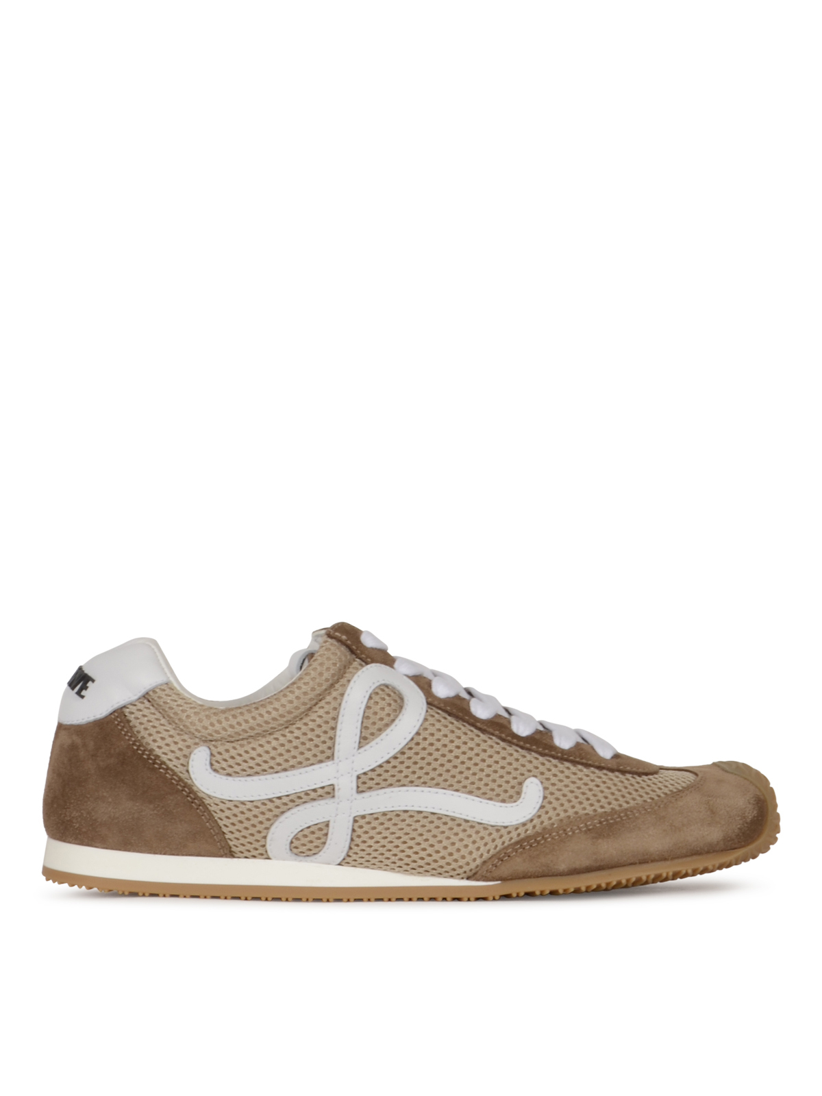 [Loewe] Sneakers FW26 M616282X480991