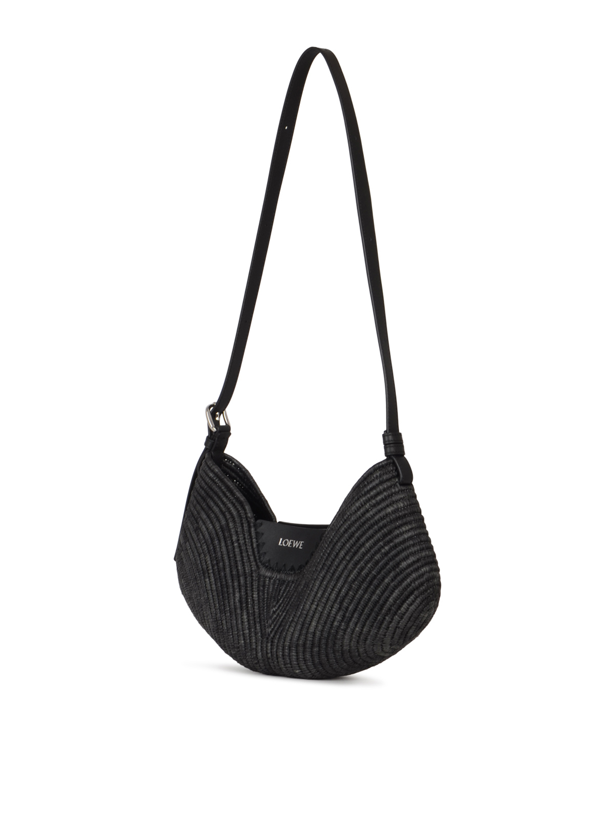 [Loewe] Shoulder bag FW26 ASWISWSX091100