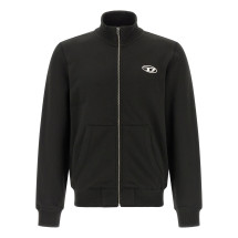 [Diesel] Jacket FW26 A218730BKBW900