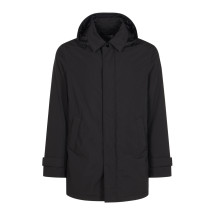 [Herno] Coat FW26 PI001242U128409300