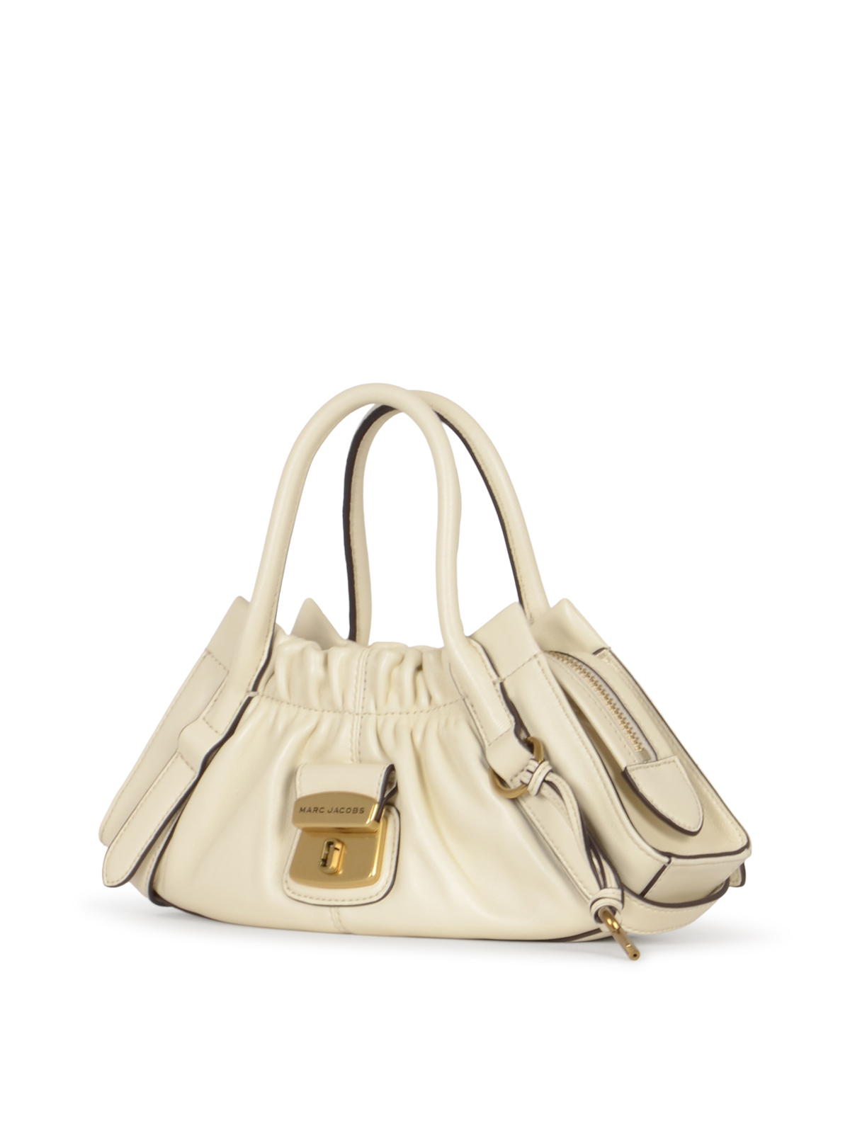 [Marc Jacobs] Shoulder bag FW26 2F5HCR014H01111