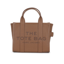 [Marc Jacobs] Tote bag FW26 H009L01SP21212