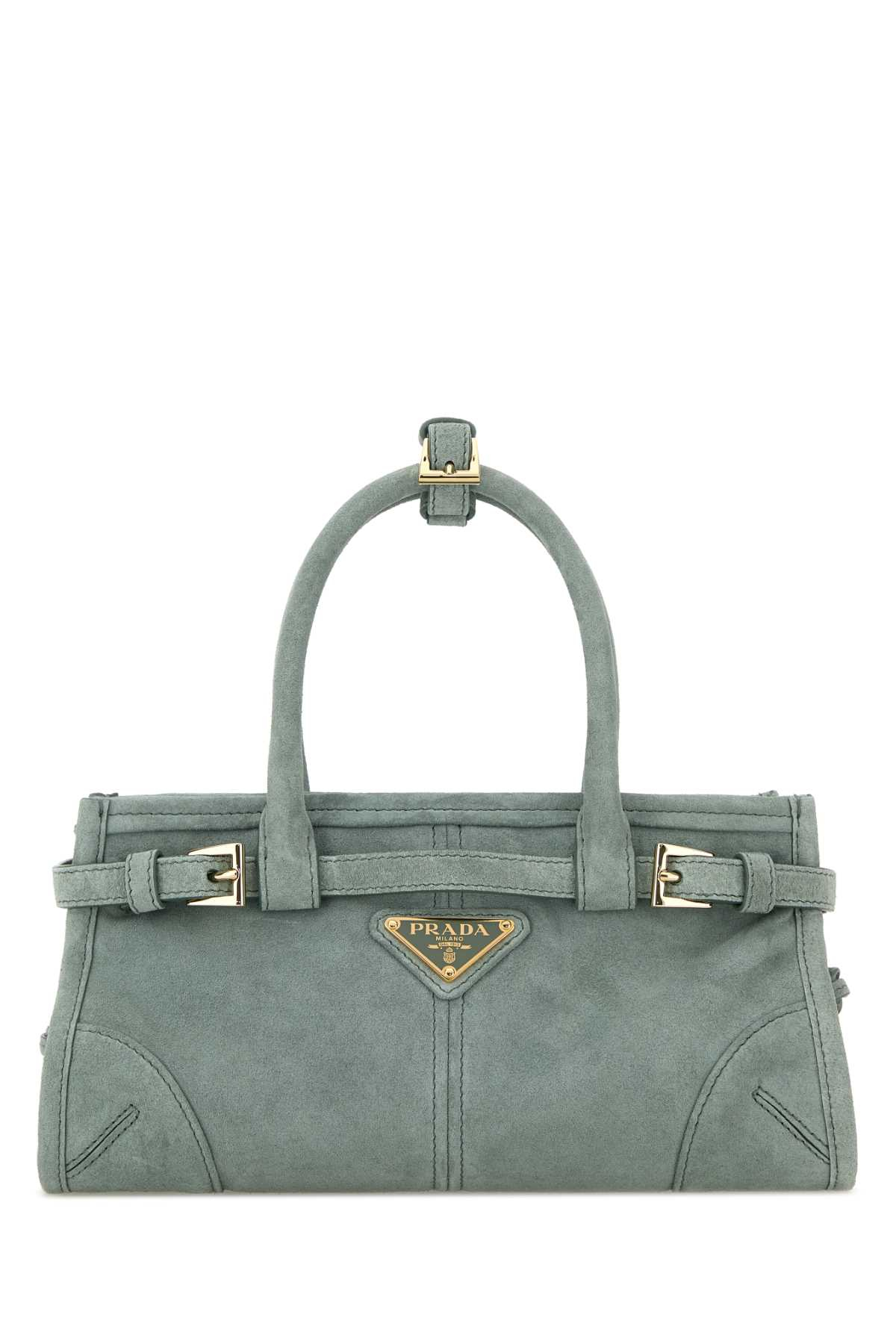 [Prada] Bag SS26 1BA4862C4S F0092