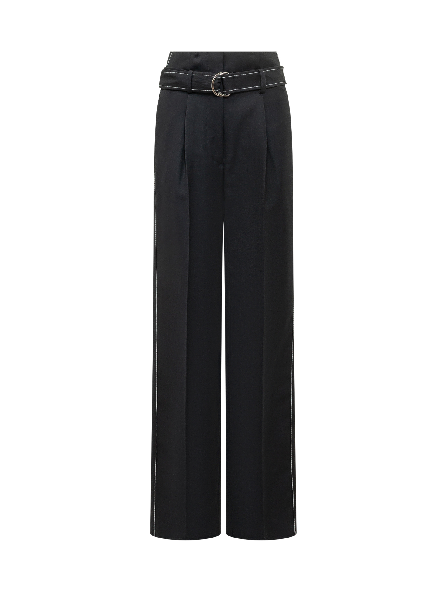 [THE SEAFARER] Trousers SS26 SWP0143TWF0017 5090