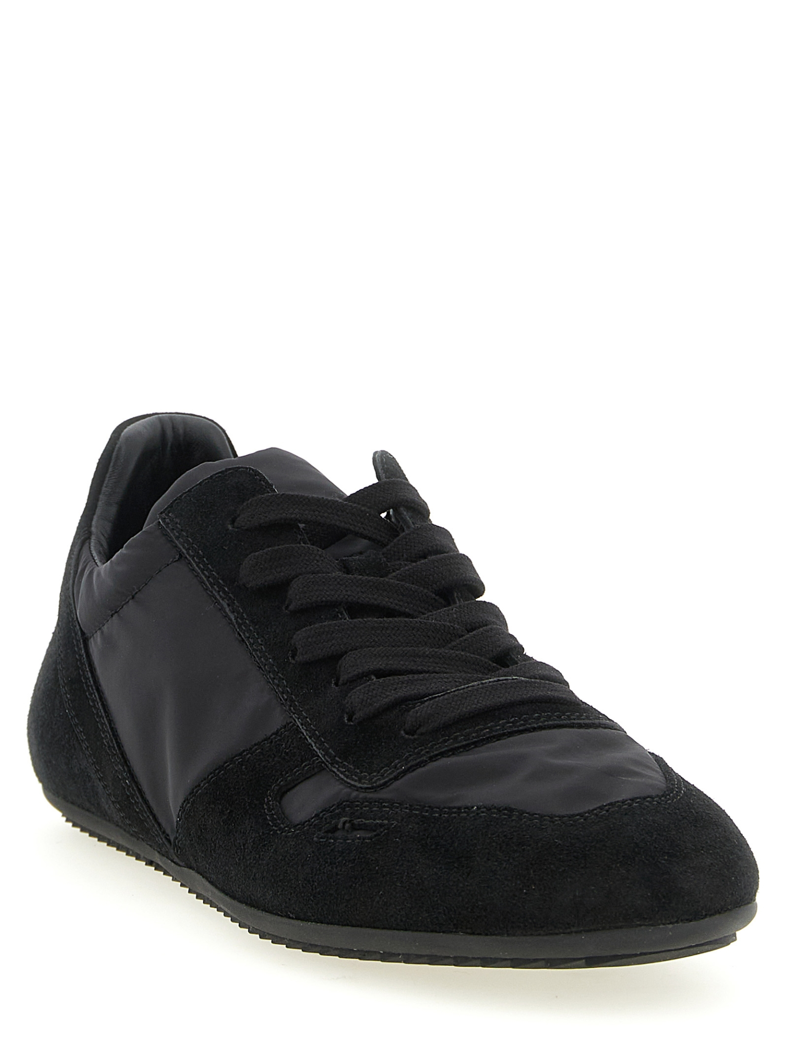 [Rick Owens] Sneakers SS26 RU01F2889NDOLVX999