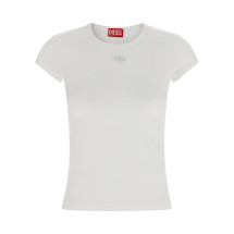 [Diesel] T-shirts Short Sleeve FW26 A199120AFAA100