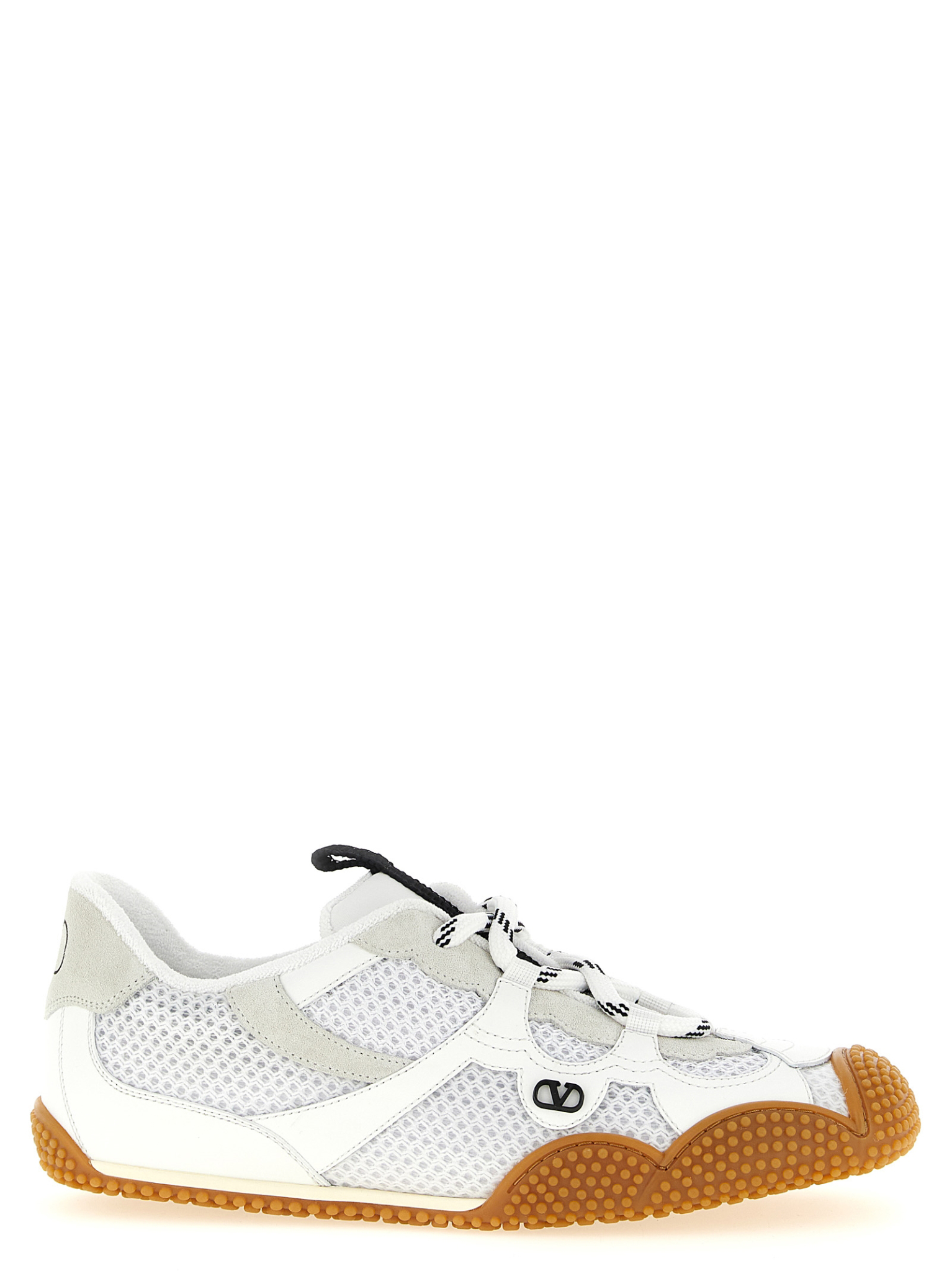 [Valentino Garavani] Sneakers SS26 W2S0NB8SDV9NX