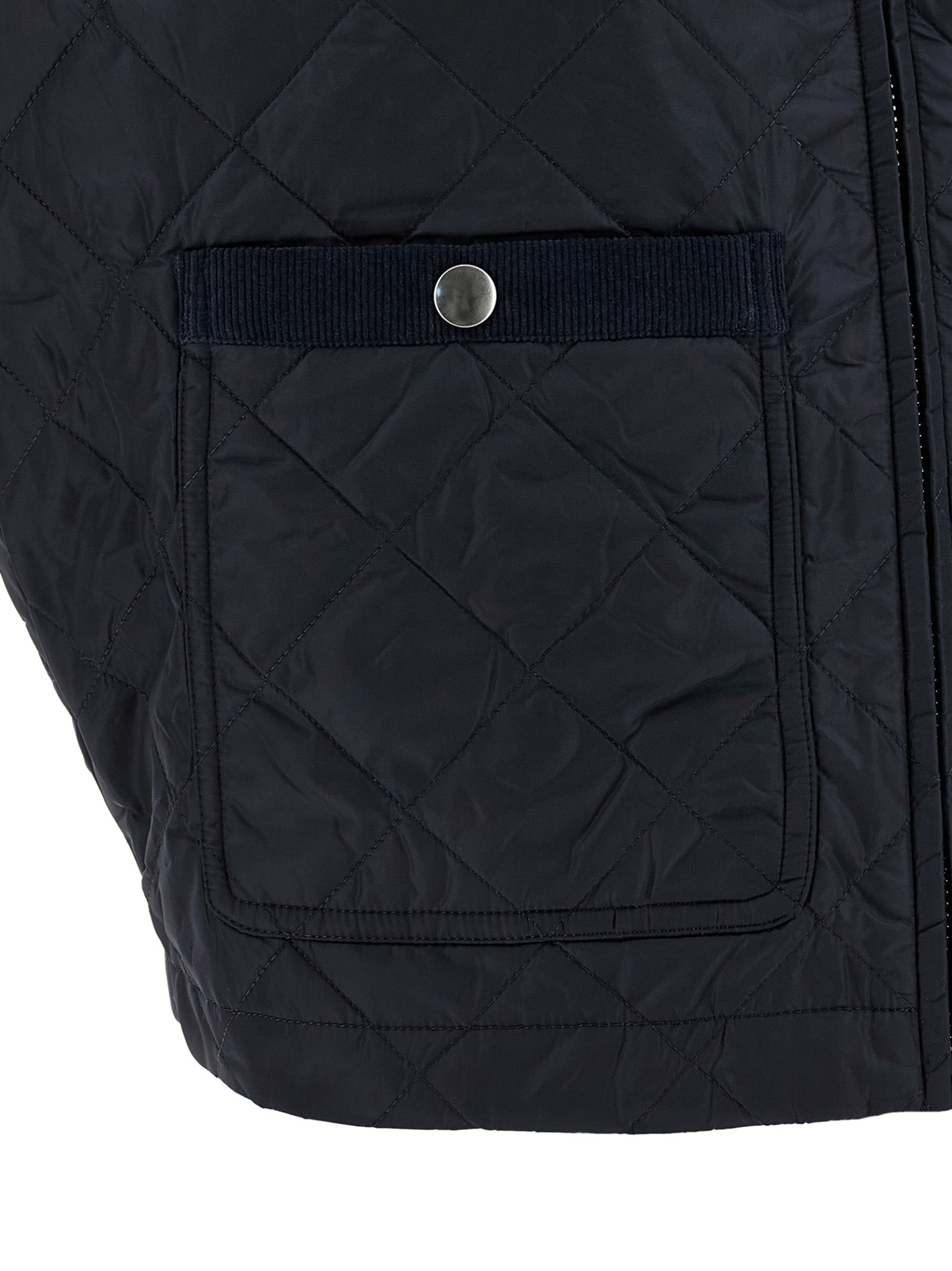 [Prada] Down Vest SS26 292328SOOO1WQ9F0AIN