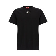 [Diesel] T-shirts Short Sleeve FW26 A178800CLBR9XX