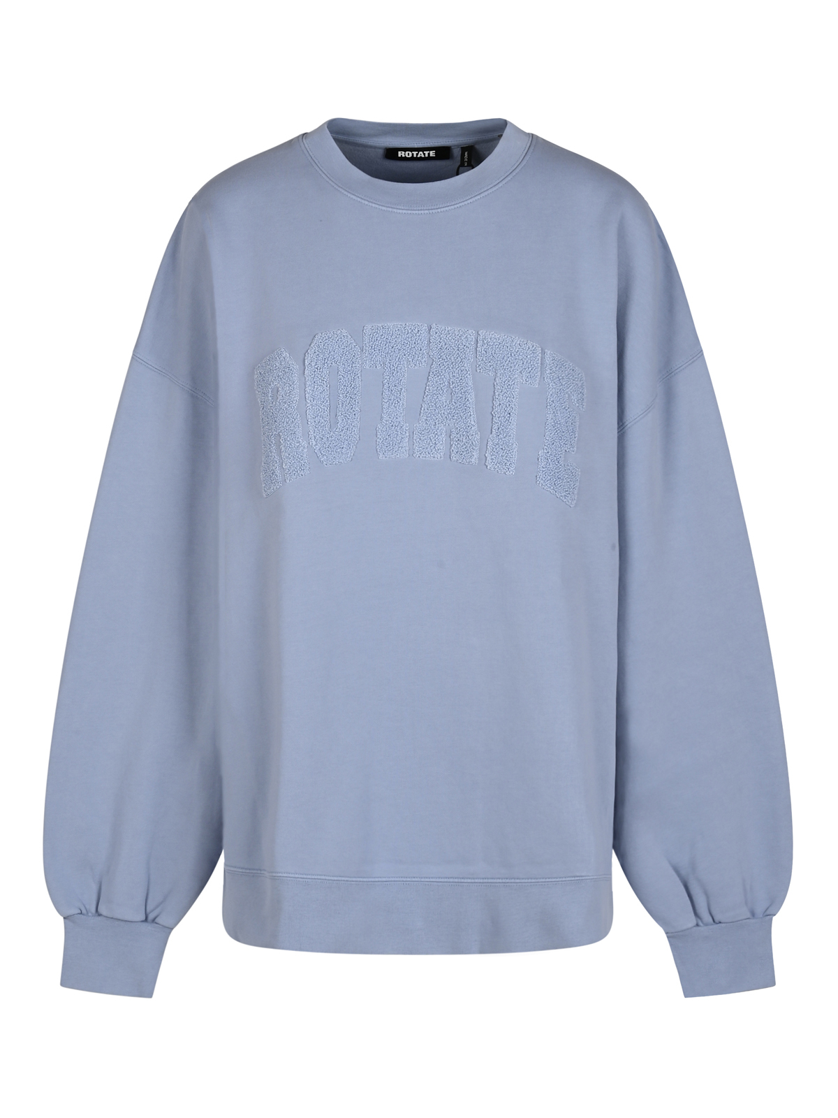 [ROTATE] Sweatshirt FW26 1163703095BCR4013095