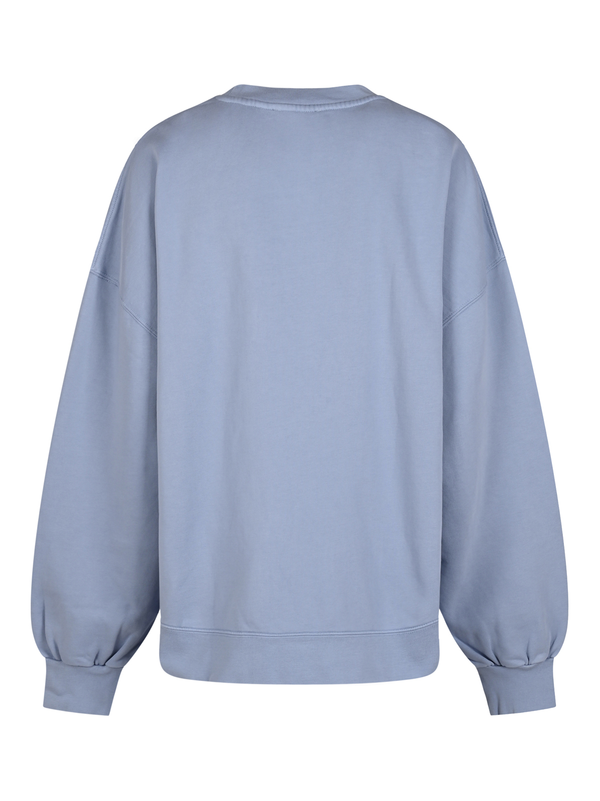 [ROTATE] Sweatshirt FW26 1163703095BCR4013095