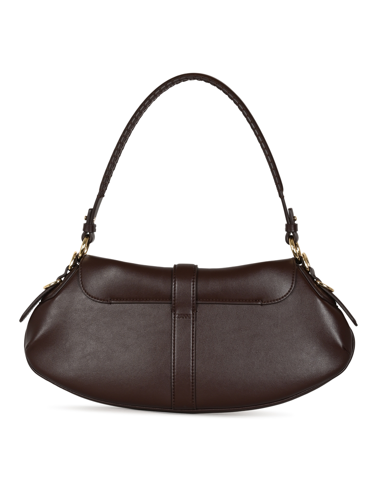 [GANNI] Shoulder bag FW26 C2050003979