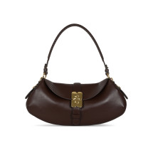 [GANNI] Shoulder bag FW26 C2050003979