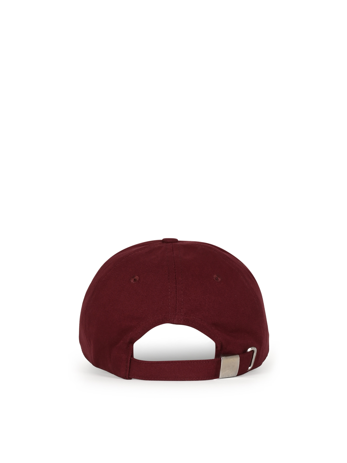 [Anine Bing] Cap FW26 A1212678BGN28