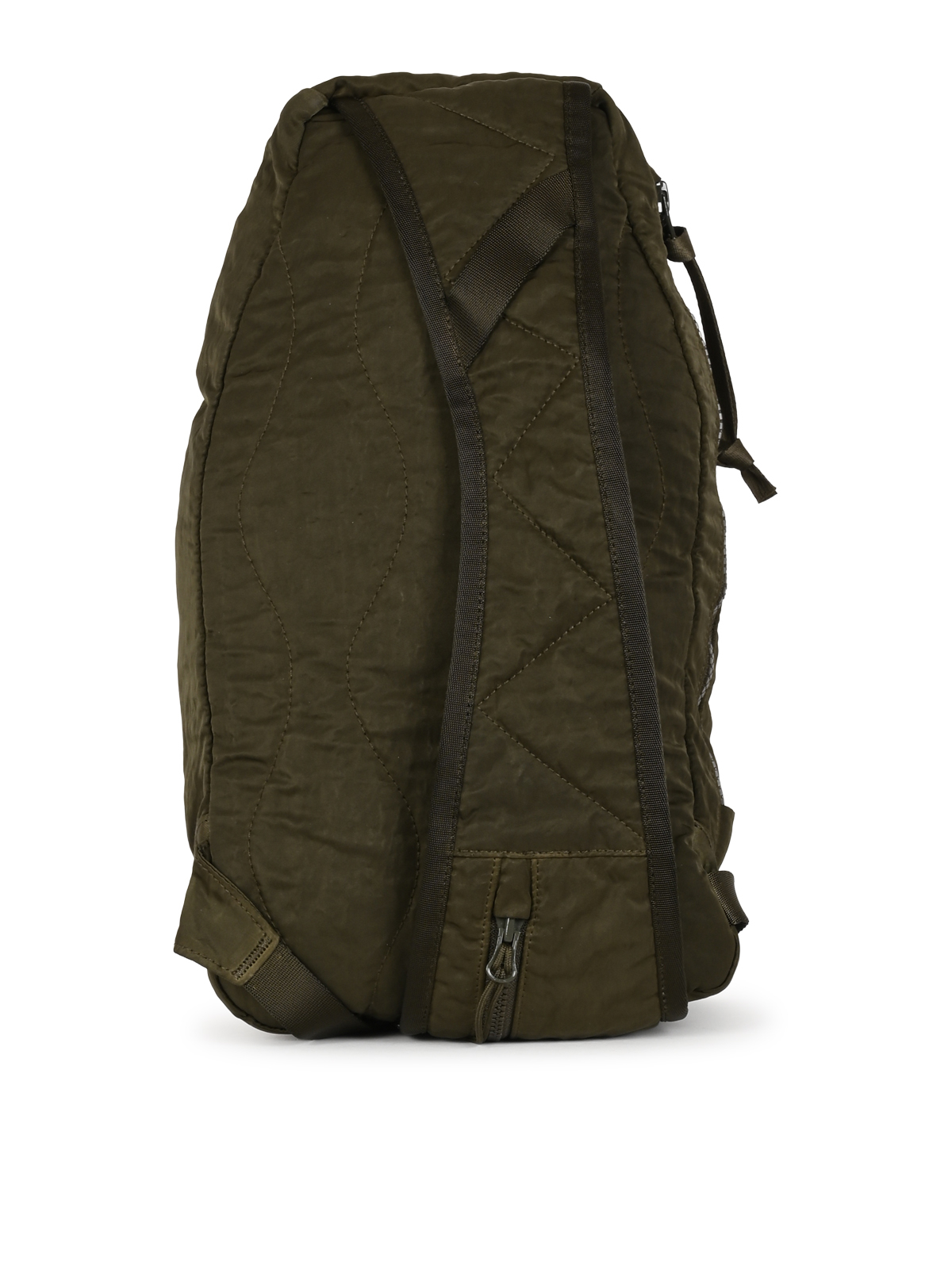 [C.P. Company] Belt Bag FW26 21CMAC186A005269G683