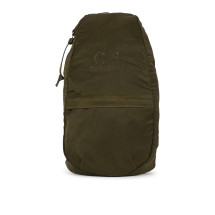 [C.P. Company] Belt Bag FW26 21CMAC186A005269G683