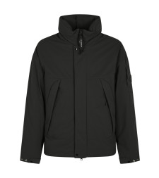[C.P. Company] Casual Jacket FW26 21CMOW007A110264A985