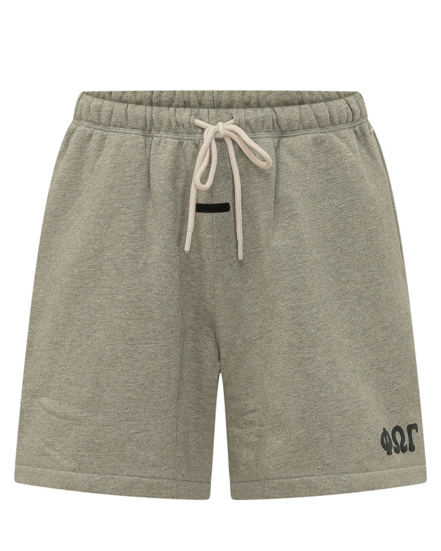 [Fear Of God Essentials] Shorts FW26 RW00350 0151