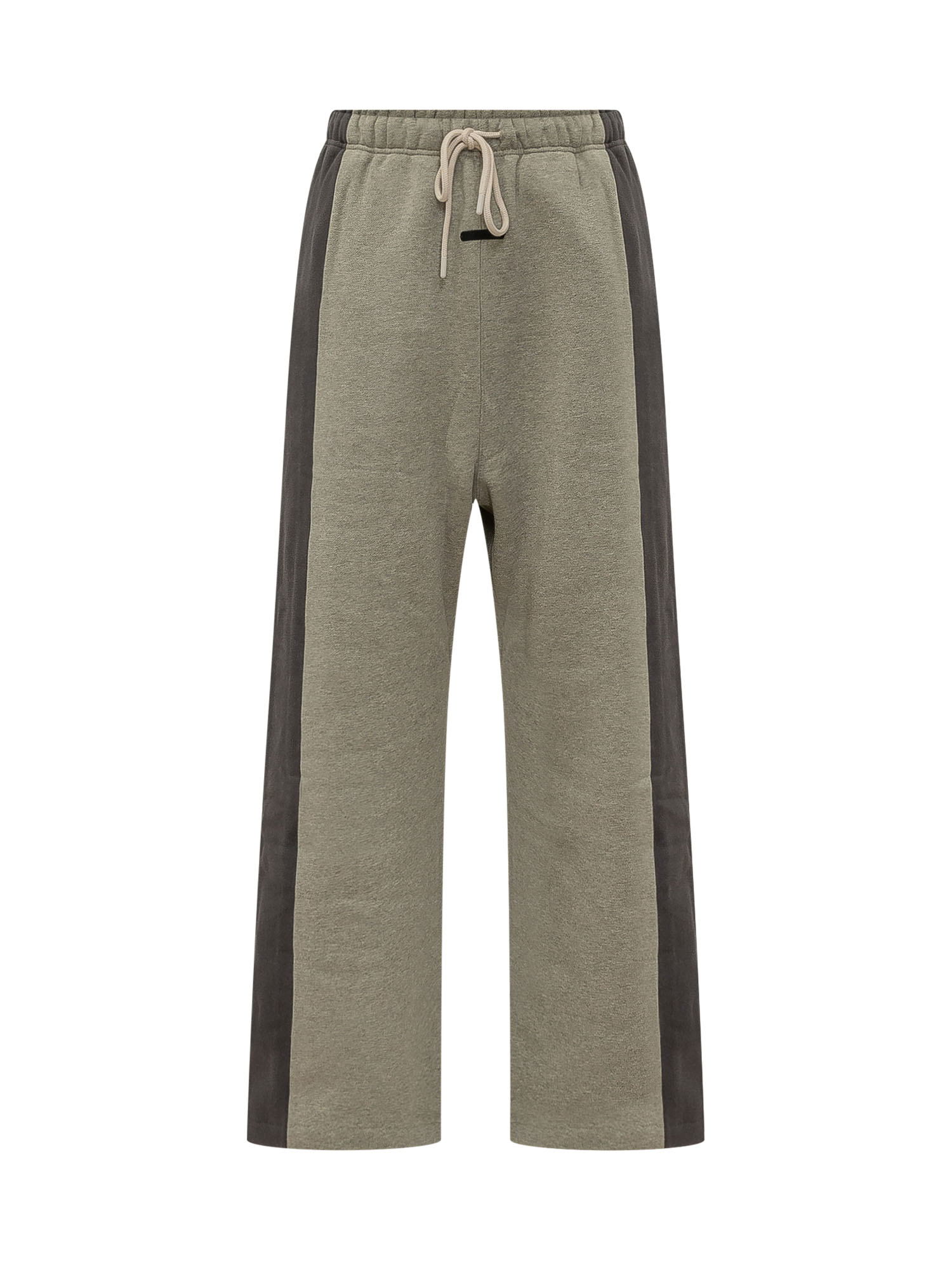 [Fear Of God Essentials] Trousers FW26 RW00286 0135