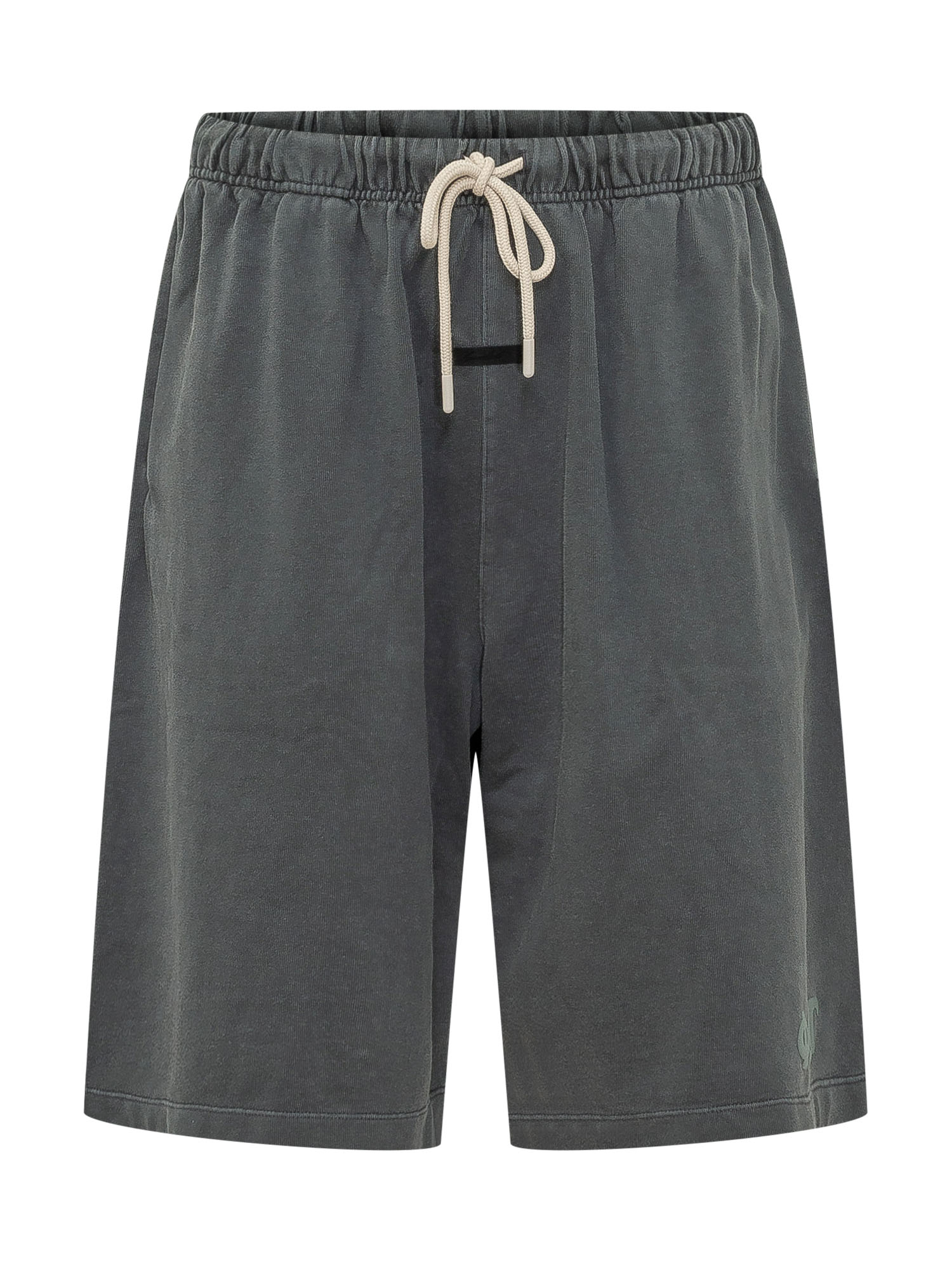 [Fear Of God Essentials] Shorts FW26 RW00277 0146