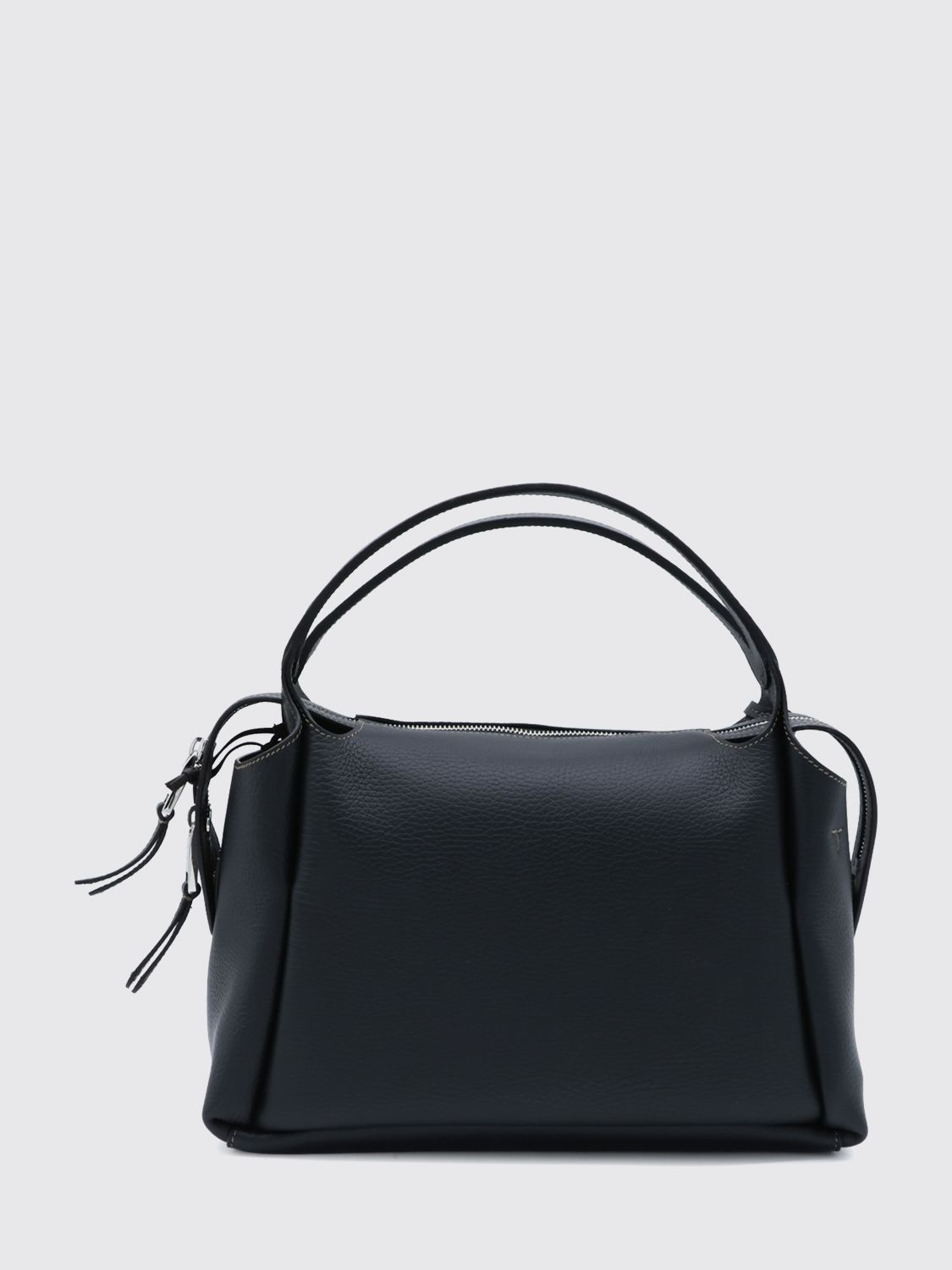 [Tod's] Tote bag FW26 XBWAPAU9200QRI B999
