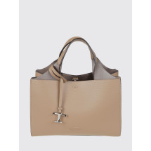 [Tod's] Tote bag FW26 XBWAPAL0100QRI 6L31