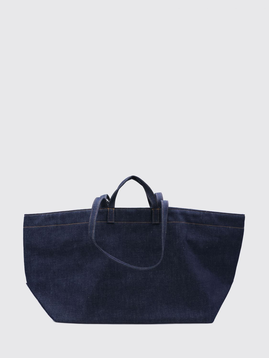 [A.P.C.] Tote bag FW26 COHIZF67046 IAI