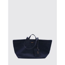 [A.P.C.] Tote bag FW26 COHIZF67046 IAI