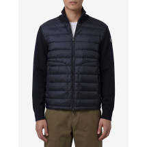 [Moncler] Knitwear FW26 L20919B50700_A9341_777