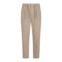 [Herno] Trousers FW26 PT00049UR12917S1985