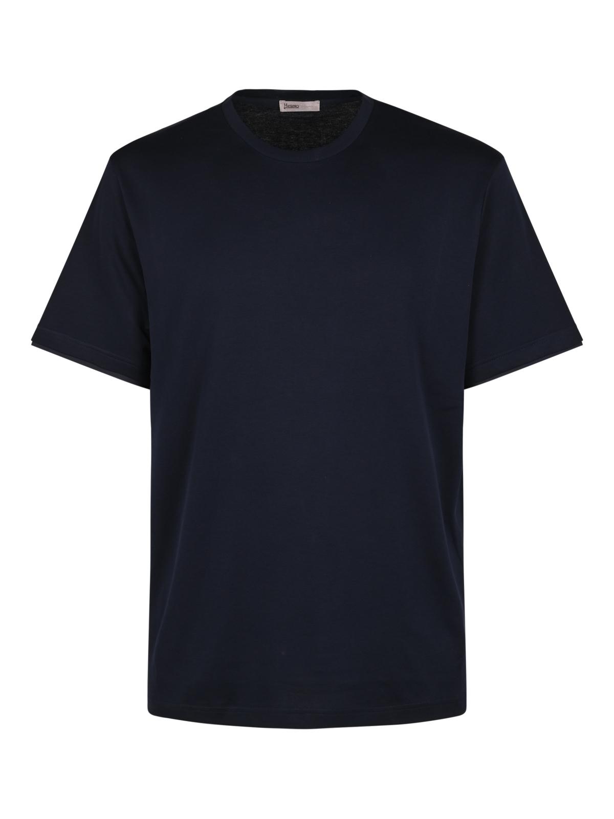 [Herno] T-shirts Short Sleeve FW26 JG00031UR520529200