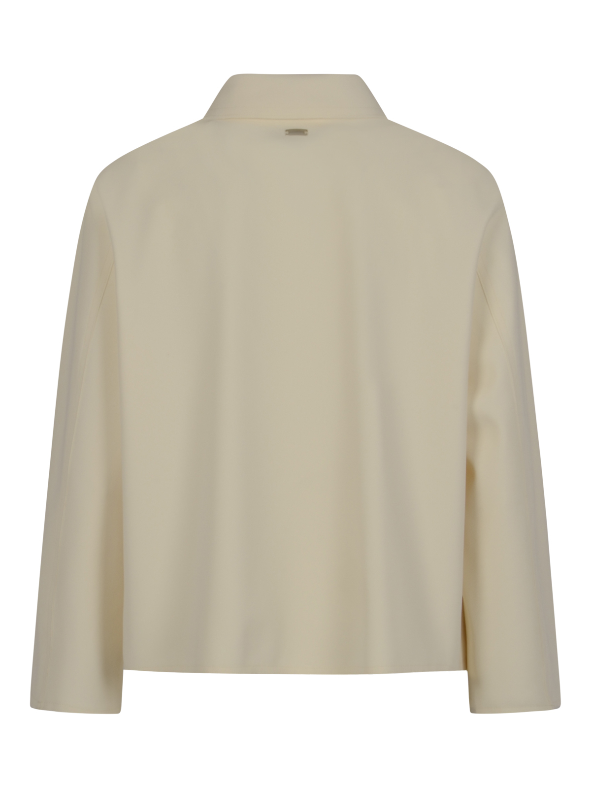 [Herno] Casual Jacket FW26 GA000326D13455S1200