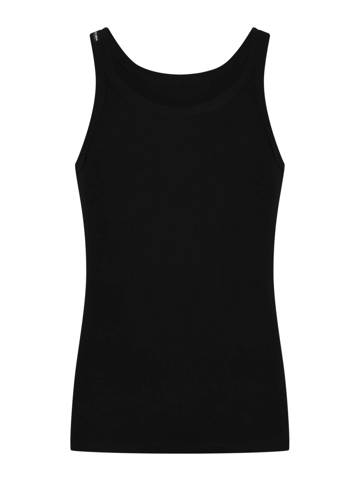 [Dolce & Gabbana] T-shirts Sleeveless FW26 M8C19JONN96N0000