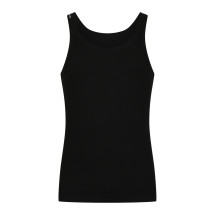 [Dolce & Gabbana] T-shirts Sleeveless FW26 M8C19JONN96N0000