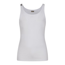 [Dolce & Gabbana] T-shirts Sleeveless FW26 M8C19JONN96W0800